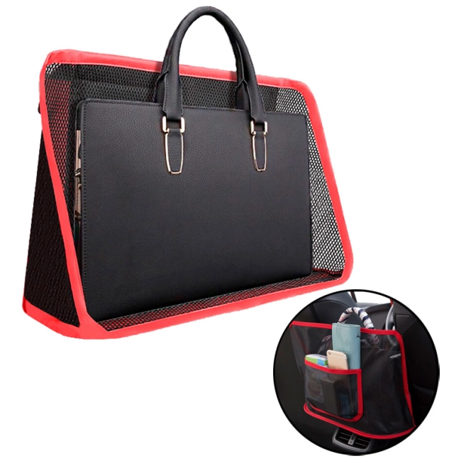 органайзер для сумки в машину