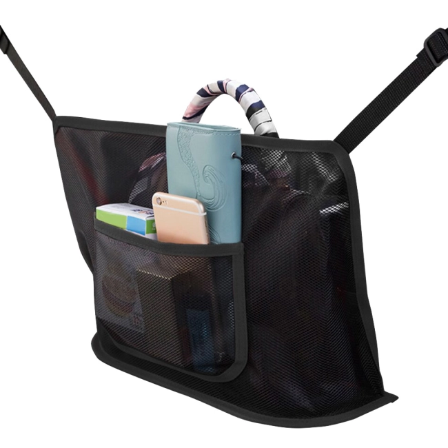 автомобільний тримач для сумки