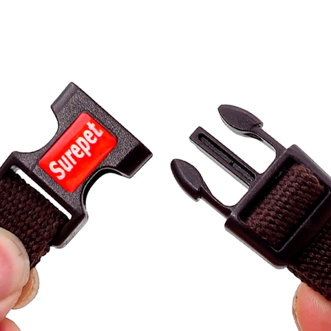 силиконовый намордник для собаки