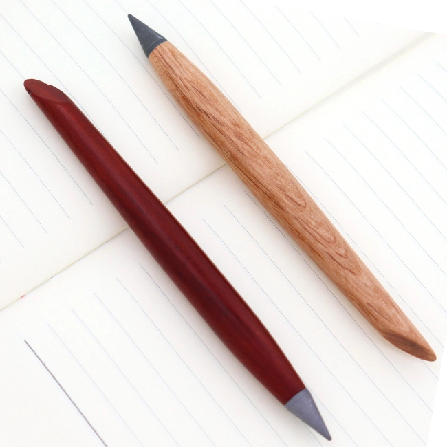 вечно пишущая ручка