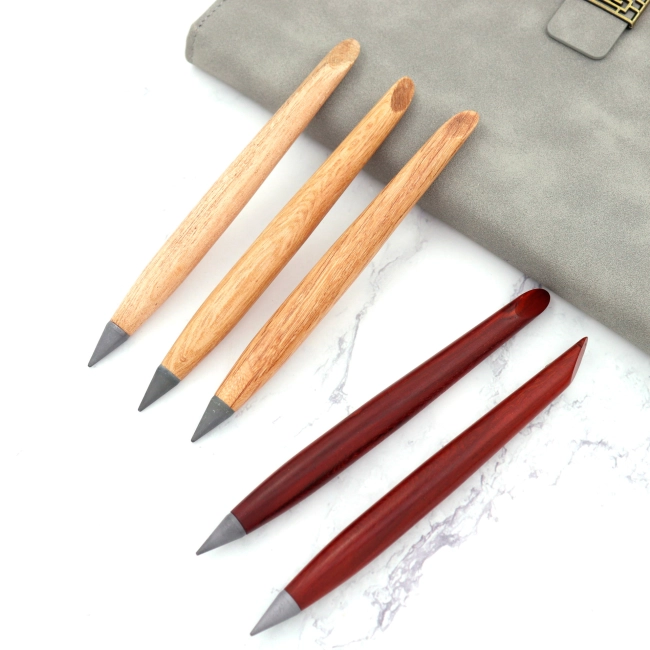 ручка которая пишет вечно