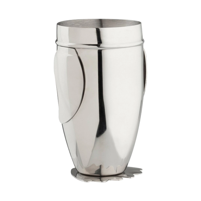 шейкер барный для коктейлей