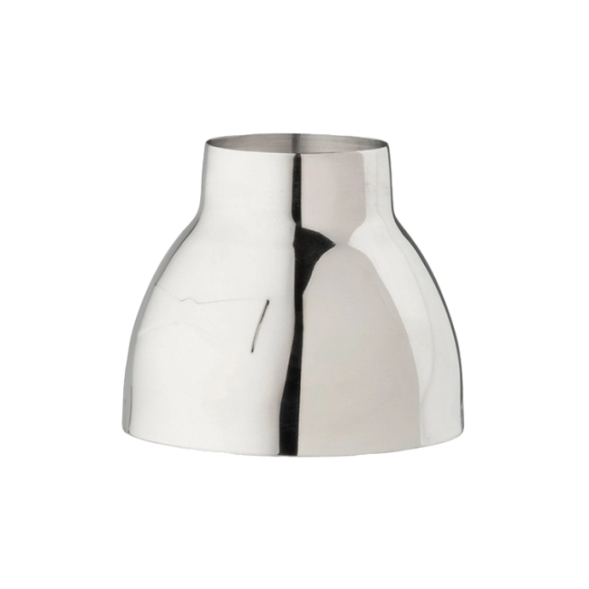 шейкер для приготовления коктейлей