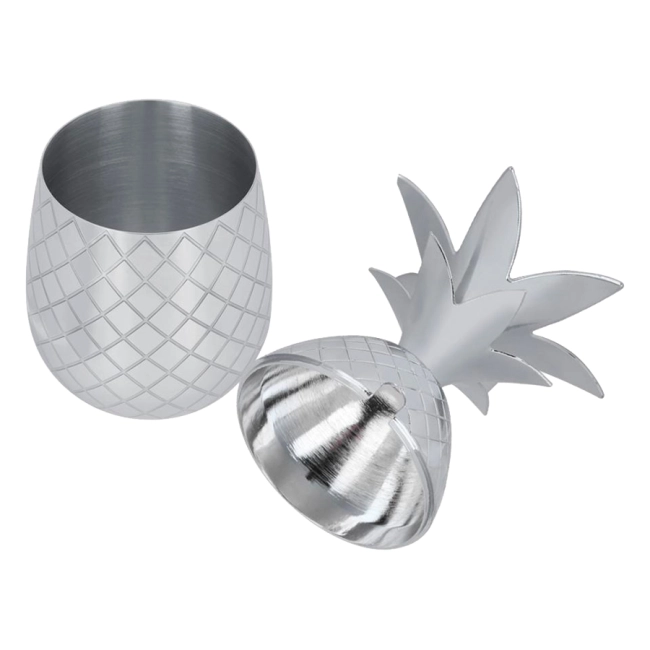 келих ананас