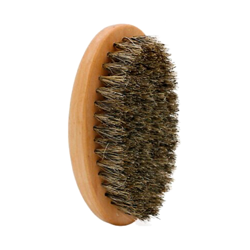 мужской набор для бороды