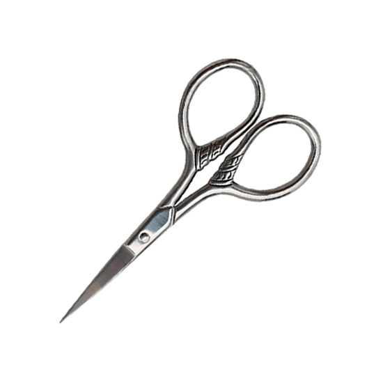 барбер набор для мужчин