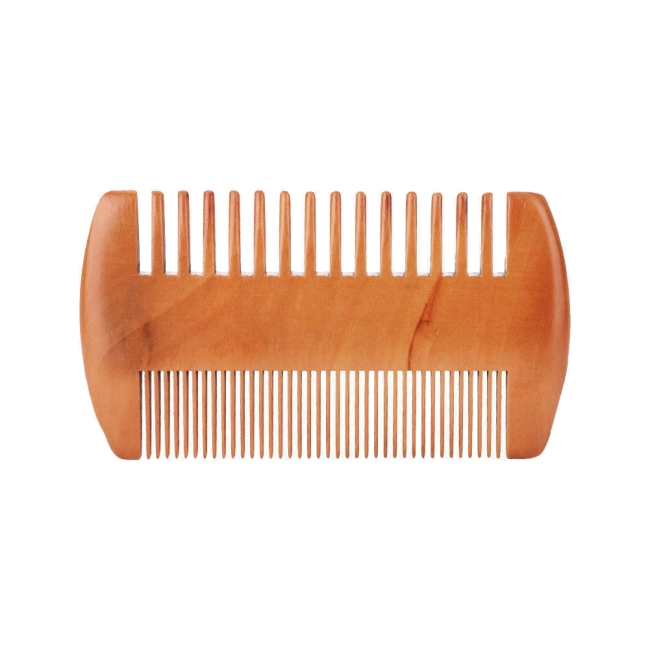 набор для ухода за бородой