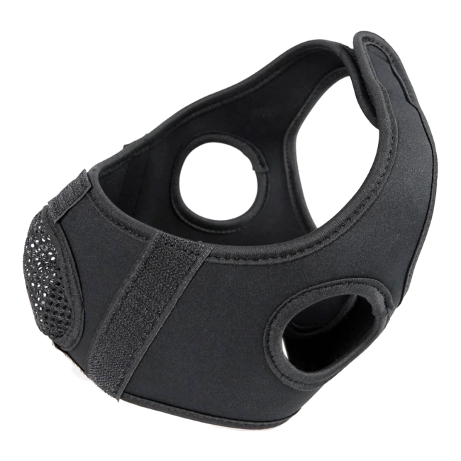 полумаска для страйкбола