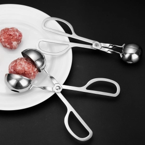 Пресс-щипцы для фрикаделек щипцы для фрикаделек