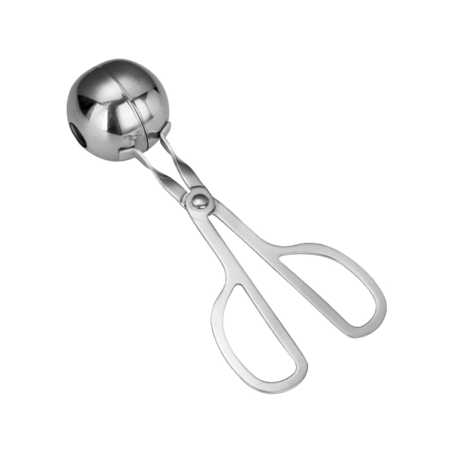 прес для фрикадельок