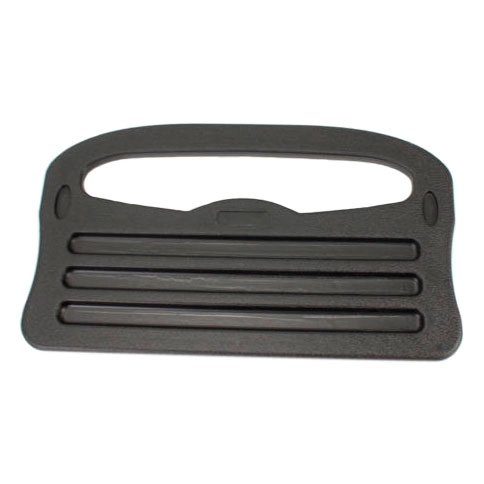 автомобильный столик для ноутбука