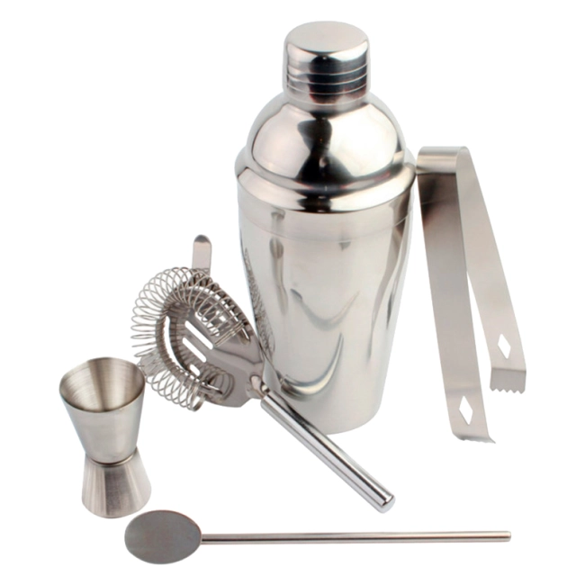 барный инвентарь