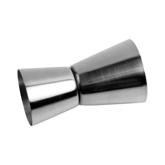 инвентарь для бара