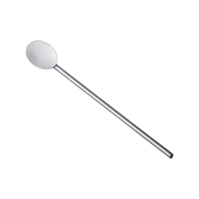 инвентарь для бармена