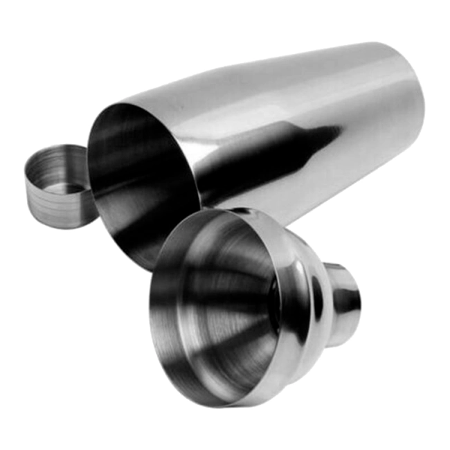 инвентарь для коктейлей