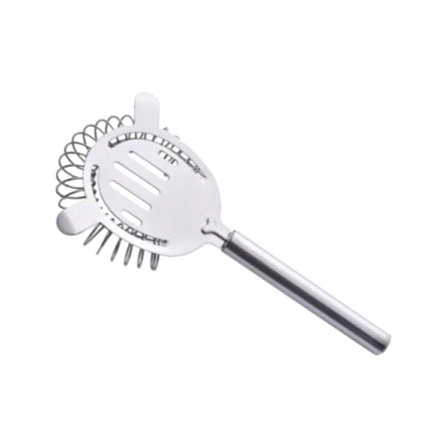 комплект для бармена