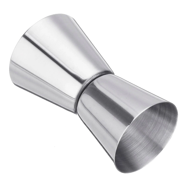 принадлежности для бармена