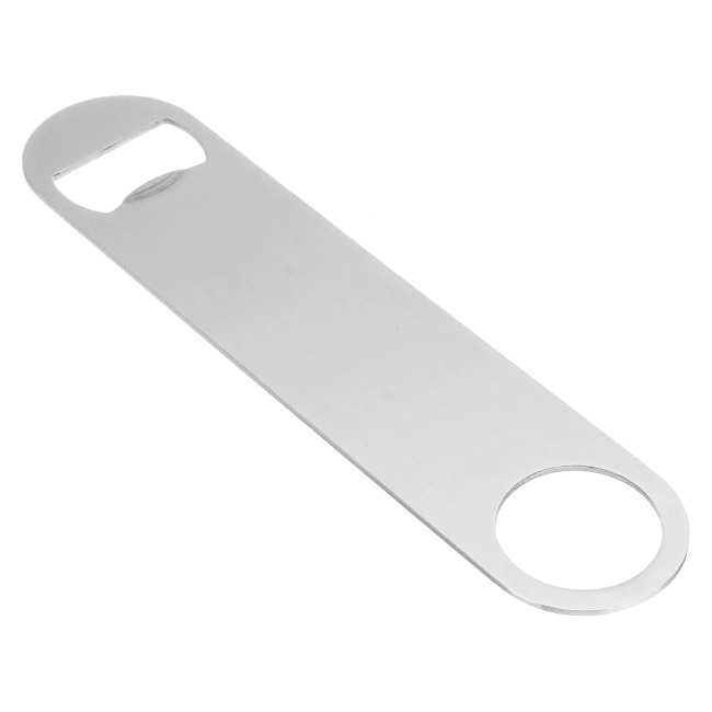 коктейльный набор бармена