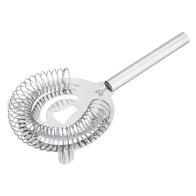 набор для коктейлей 8 в 1