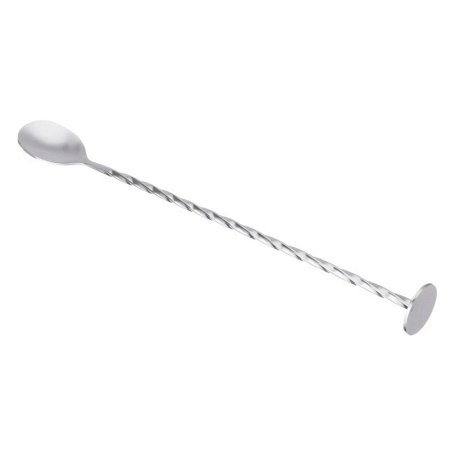 принадлежности для бармена