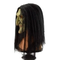 маска witch