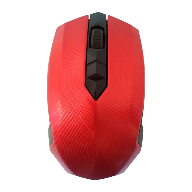 бездротова юсб миша