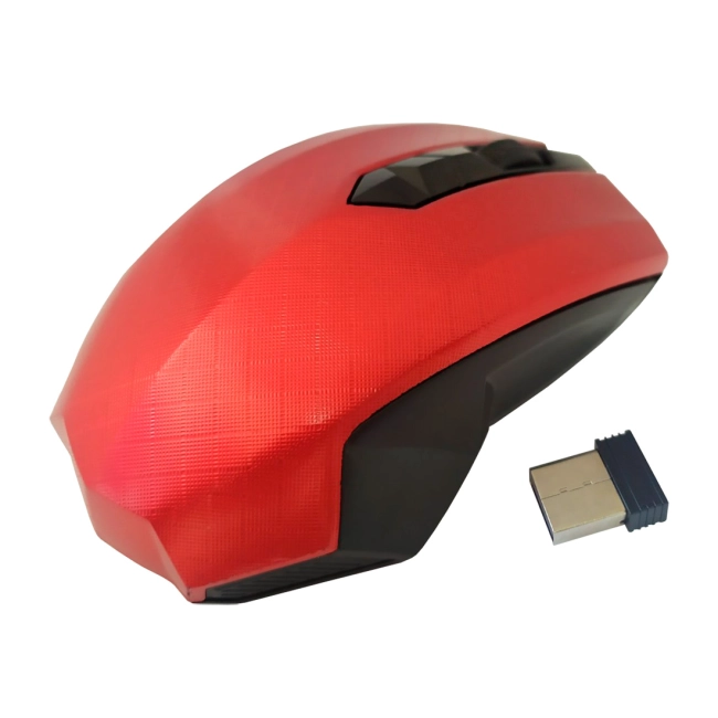 комп'ютерна миша бездротова usb