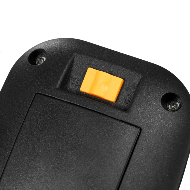 вимірник кислотності грунту 4 в 1