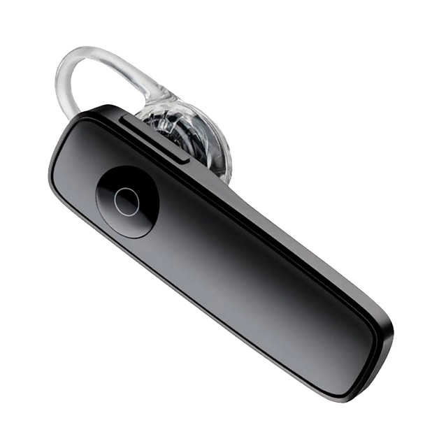 блютуз гарнітура для телефону