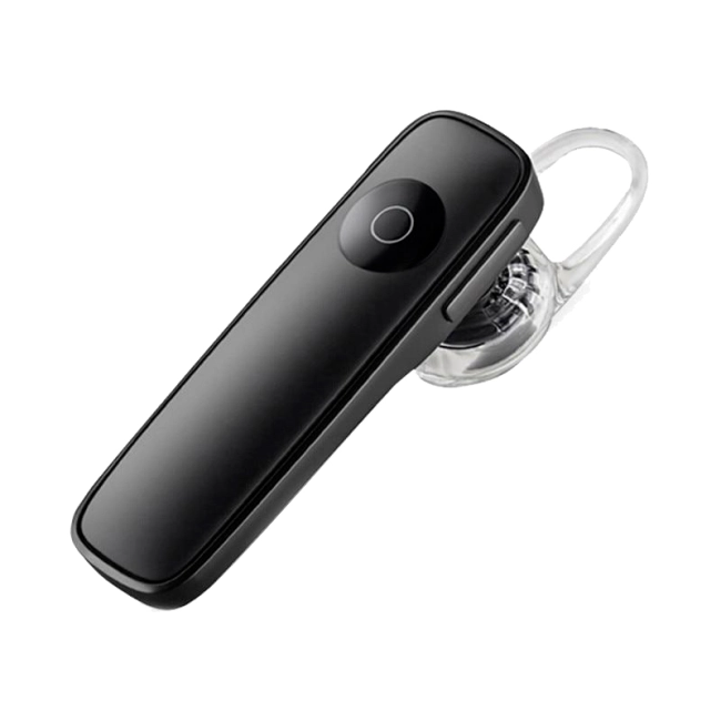 мобільна гарнітура