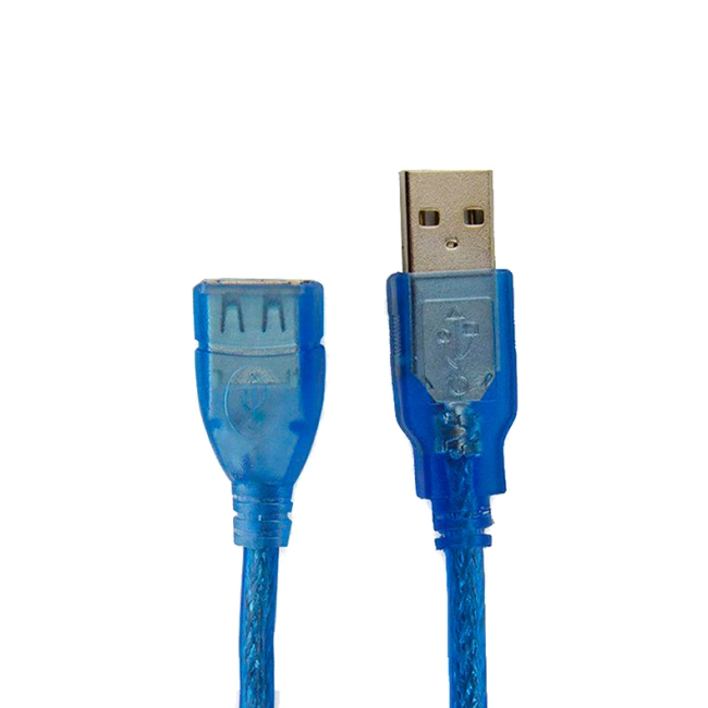 кабель удлинитель usb