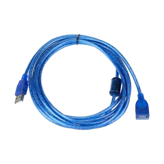 USB удлинитель 5 метров