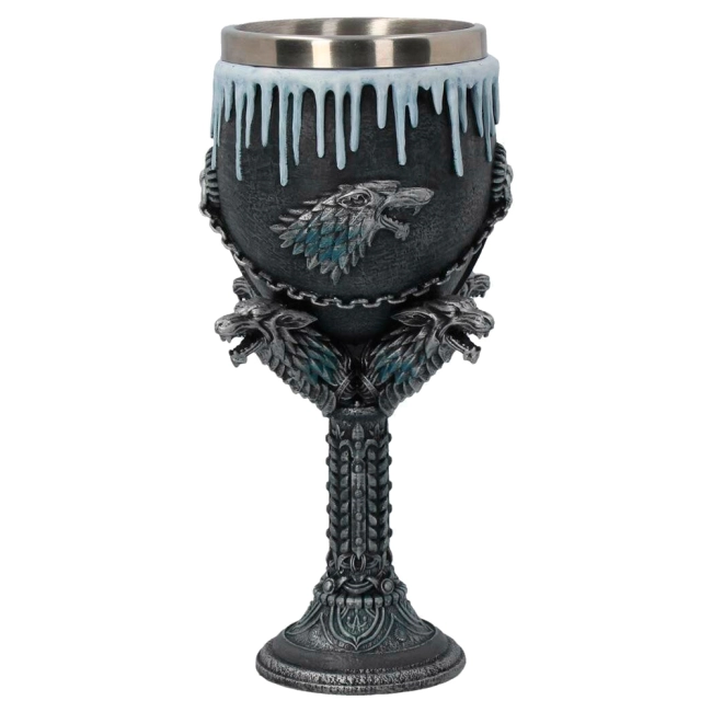 кубок из игры престолов