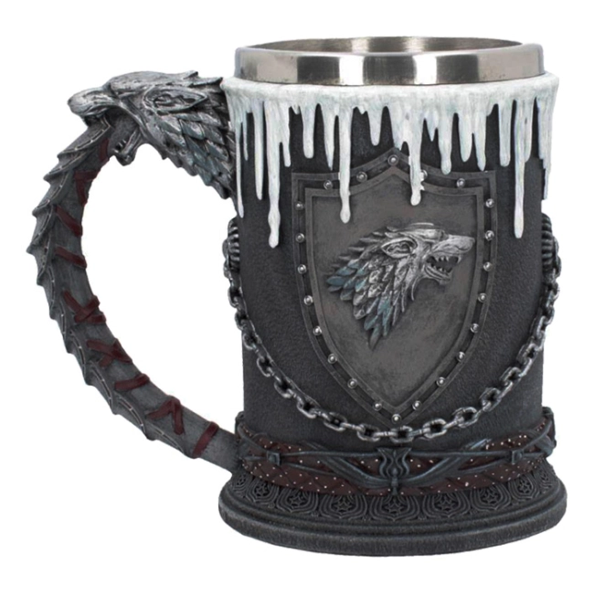 чаша гра престолів