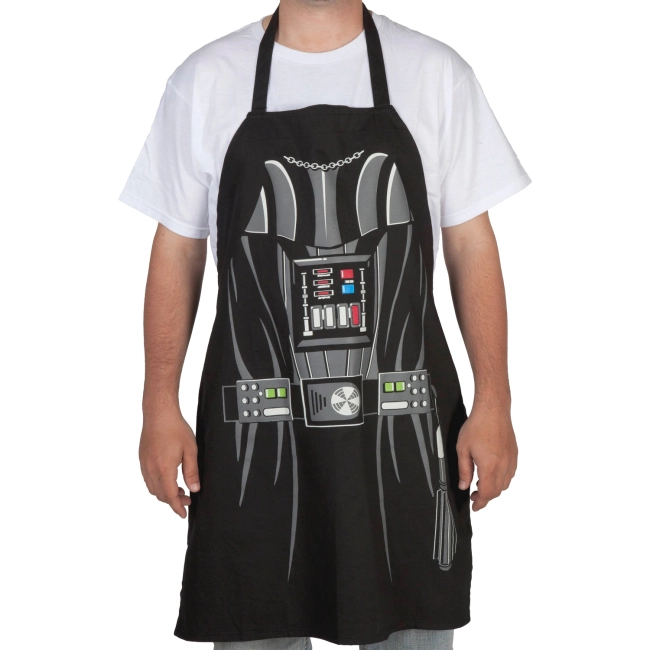 кухарський фартух