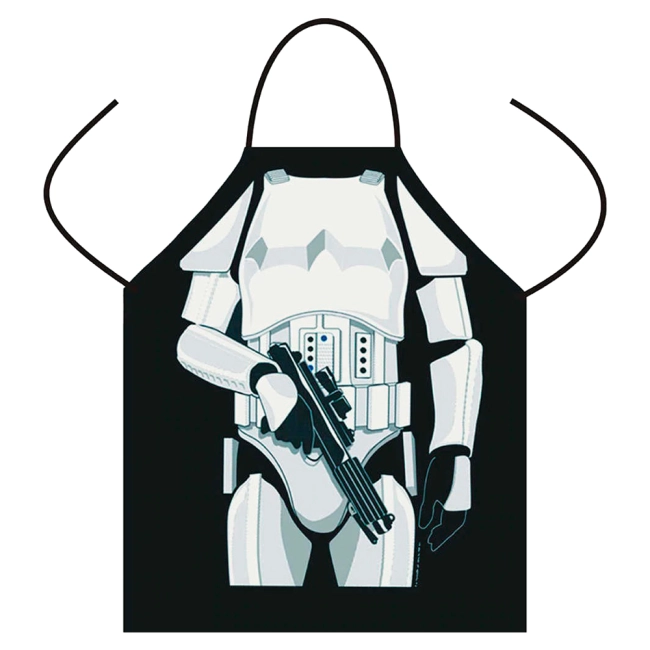 фартух фартух