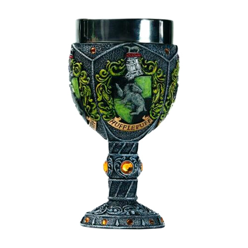 кубок для вина гарри поттер