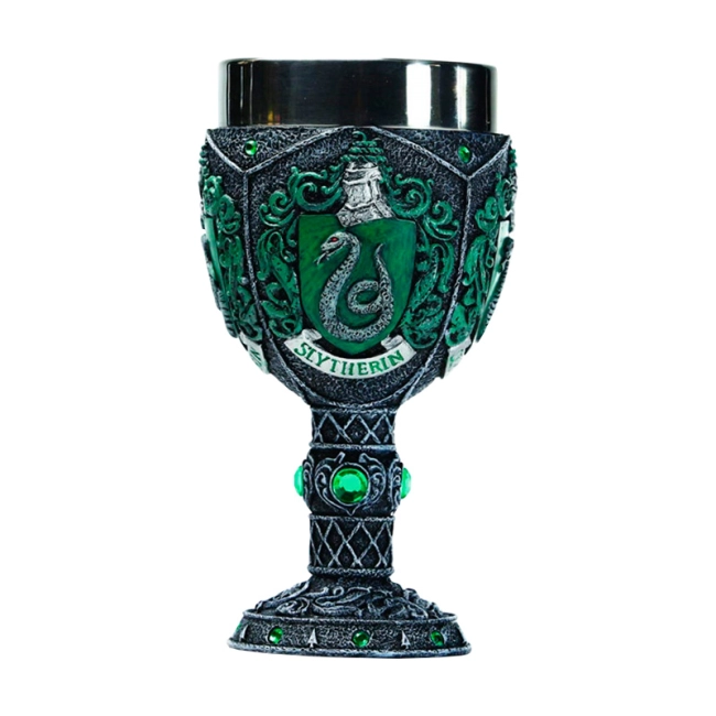 бокал гарри поттер