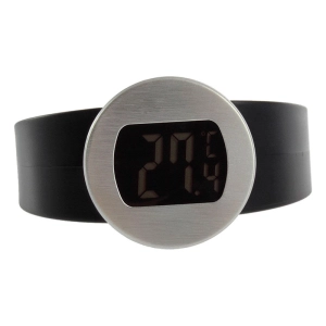 винный термометр