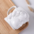 кухоль аполлон