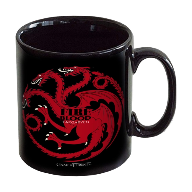 гуртки гра престолів