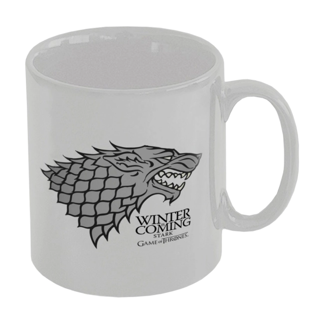 гуртки game of thrones