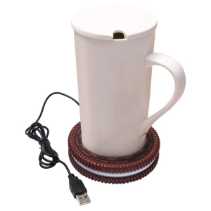 подогреватель для кружки от usb
