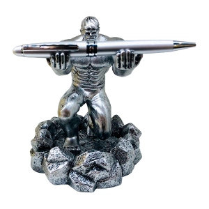 канцелярская подставка для ручки