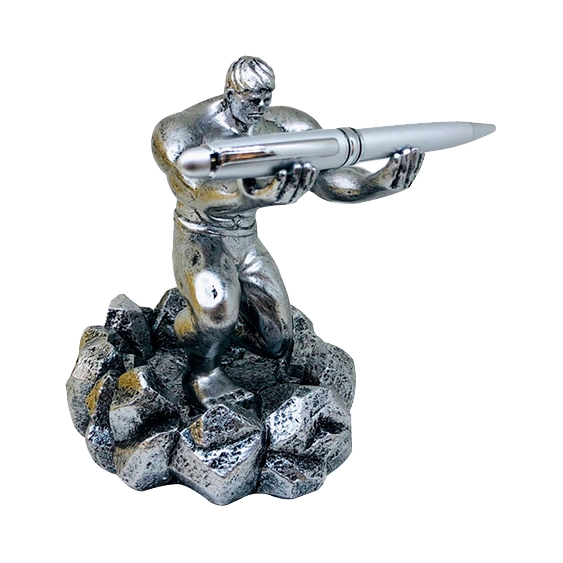 подставка для авторучки