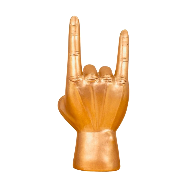 стойка под наушники