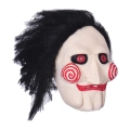 маска saw