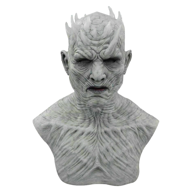 маска из игры престолов