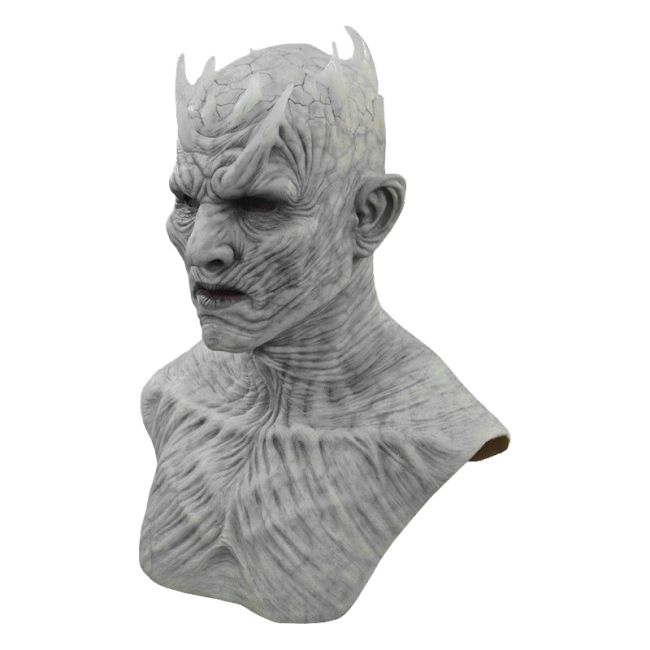 маска игра престолов