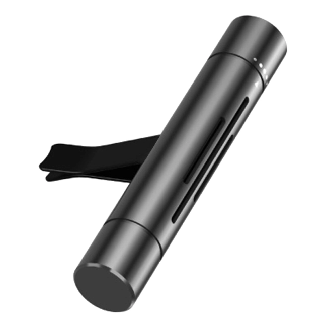 освежитель воздуха в машину